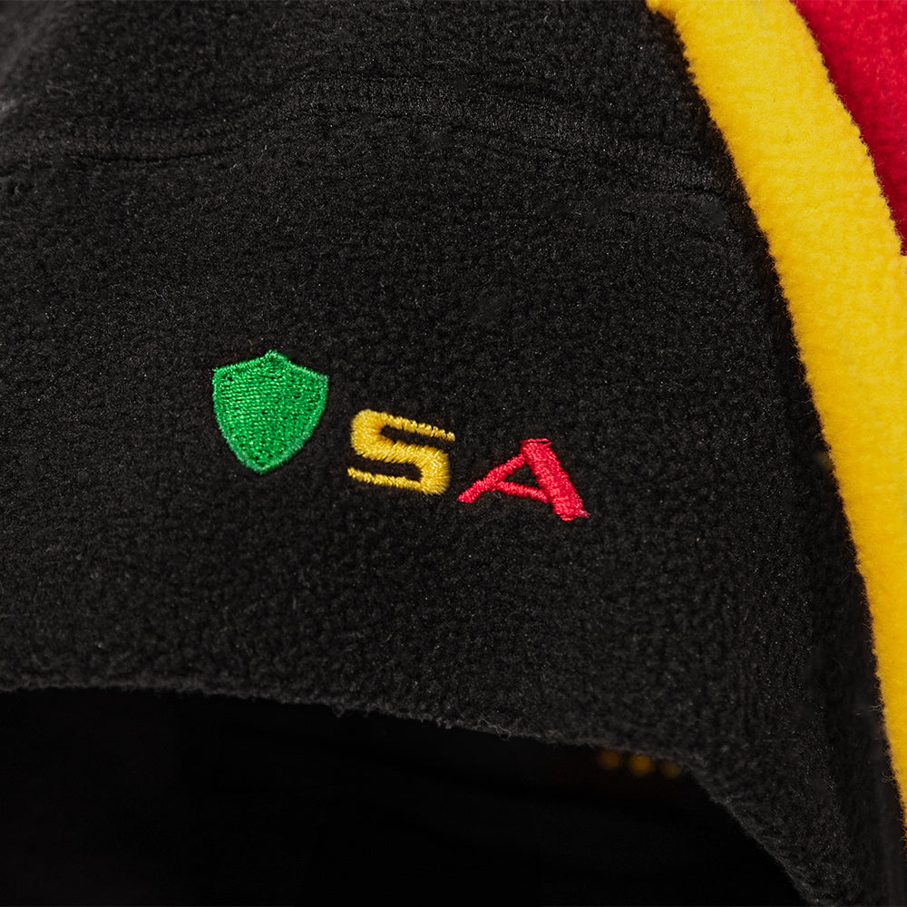 Beanie|SA-30664