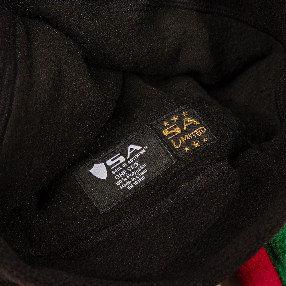 Beanie|SA-30664