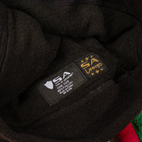 Beanie|SA-30664