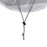 Classic Straw Hat|SA-30669