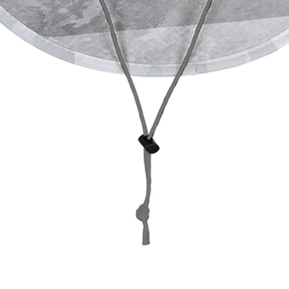 Classic Straw Hat|SA-30669