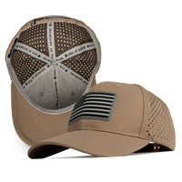 Performance Snapback|SA-30678