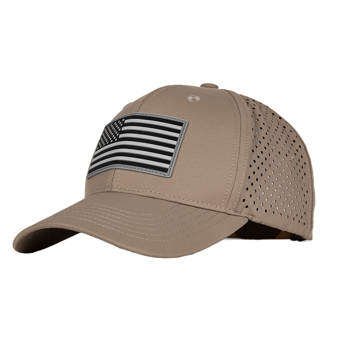 Performance Snapback|SA-30678