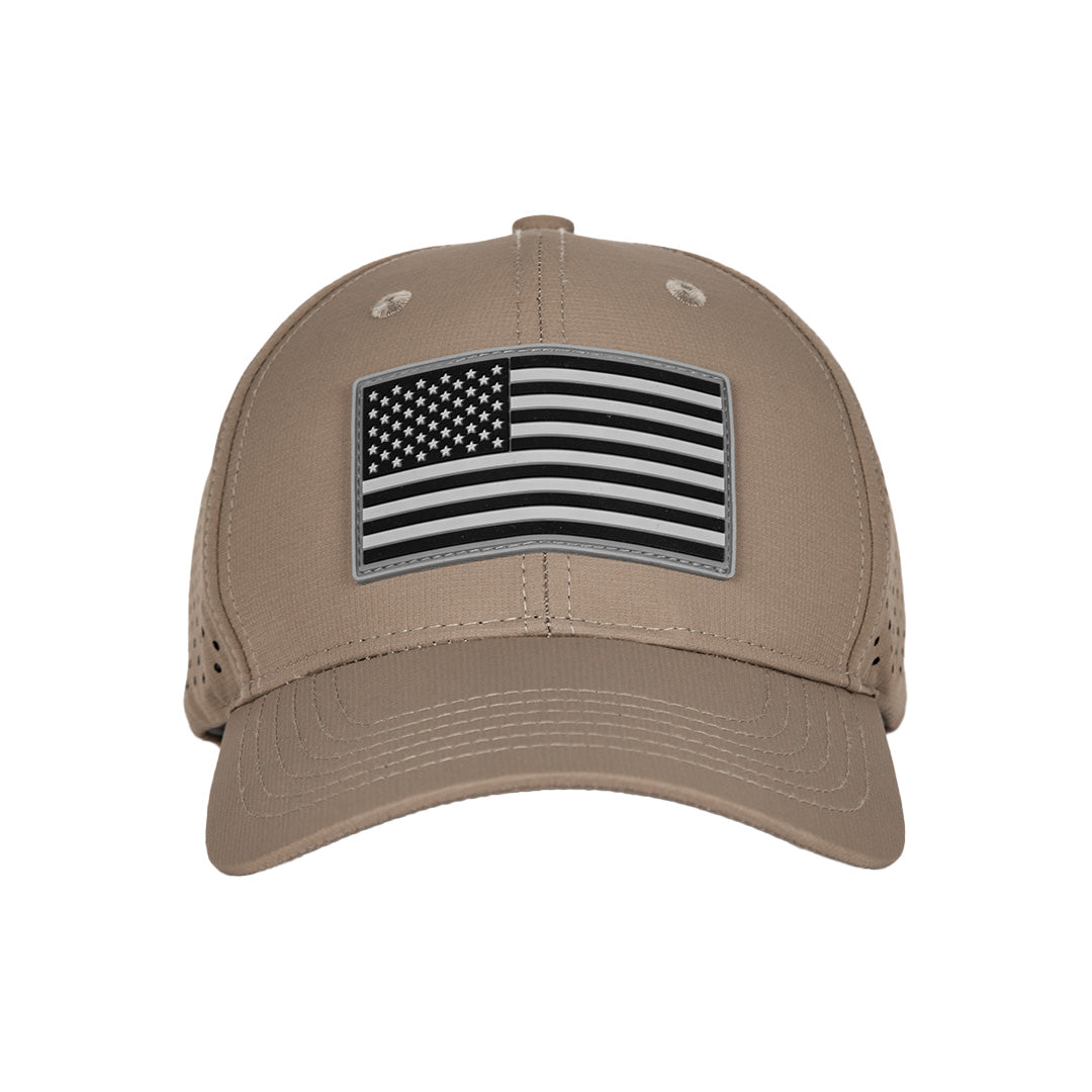 Performance Snapback|SA-30678