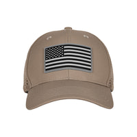 Performance Snapback|SA-30678