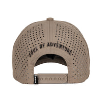 Performance Snapback|SA-30678