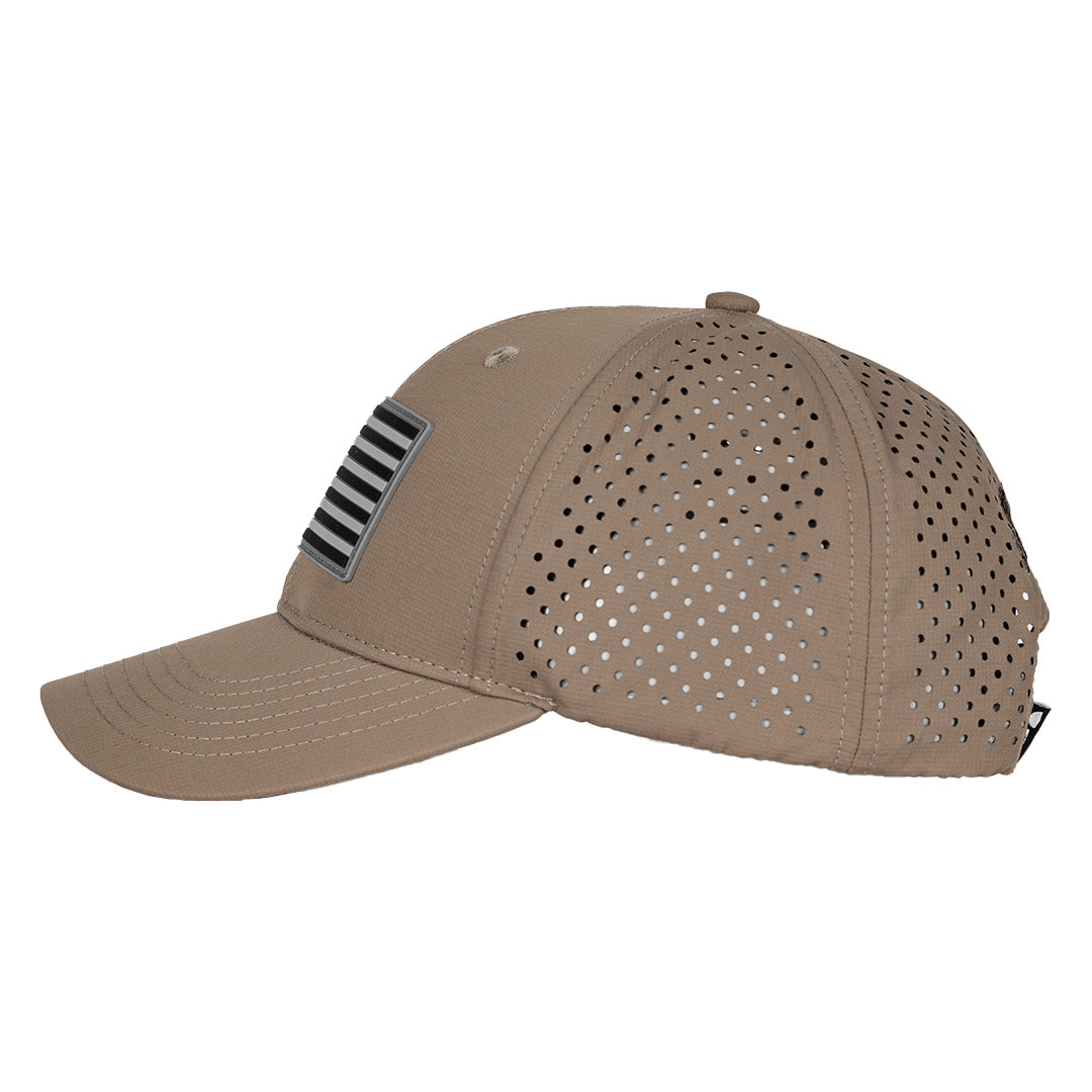 Performance Snapback|SA-30678