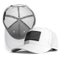 Performance Snapback|SA-30679