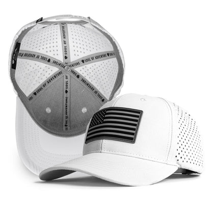 Performance Snapback|SA-30679
