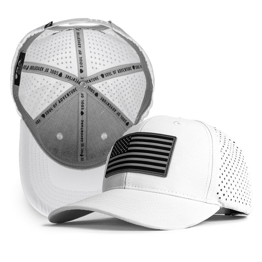 Performance Snapback|SA-30679