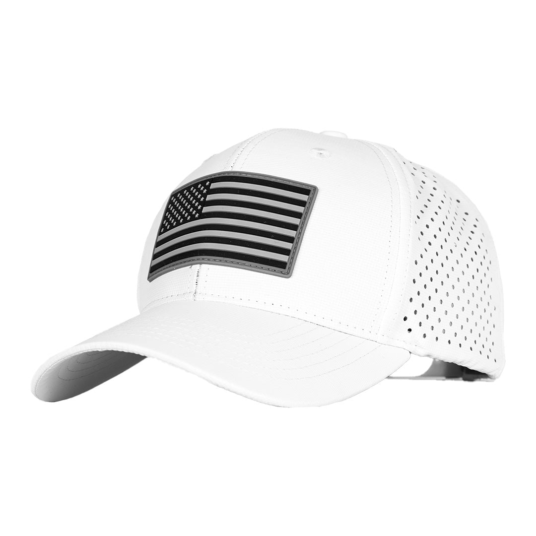 Performance Snapback|SA-30679