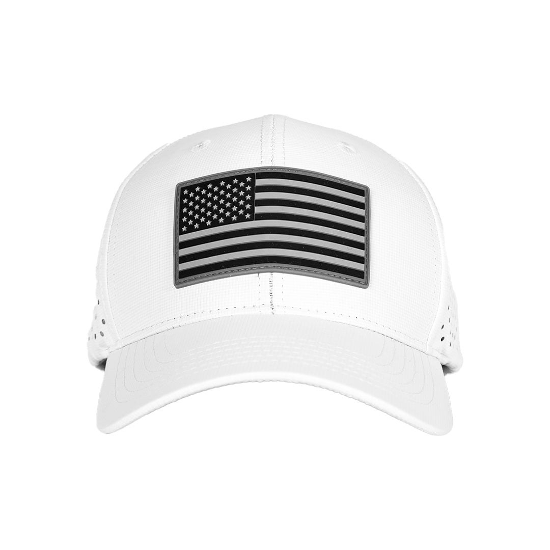 Performance Snapback|SA-30679
