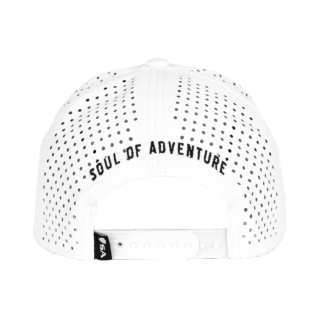 Performance Snapback|SA-30679