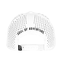 Performance Snapback|SA-30679