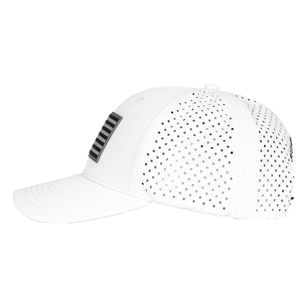 Performance Snapback|SA-30679