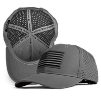 Performance Snapback|SA-30680