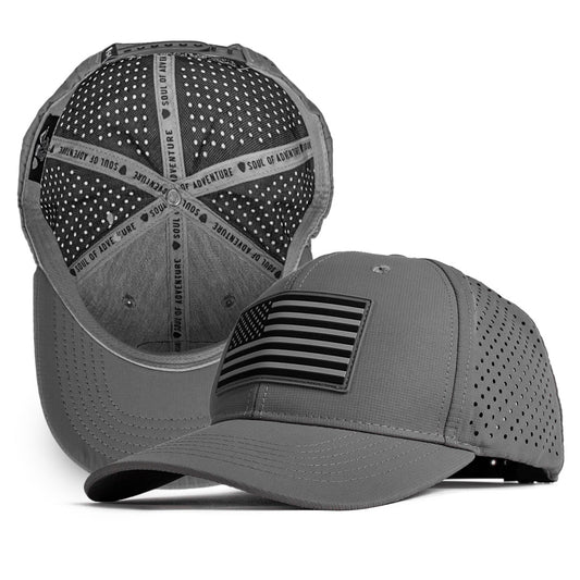 Performance Snapback|SA-30680