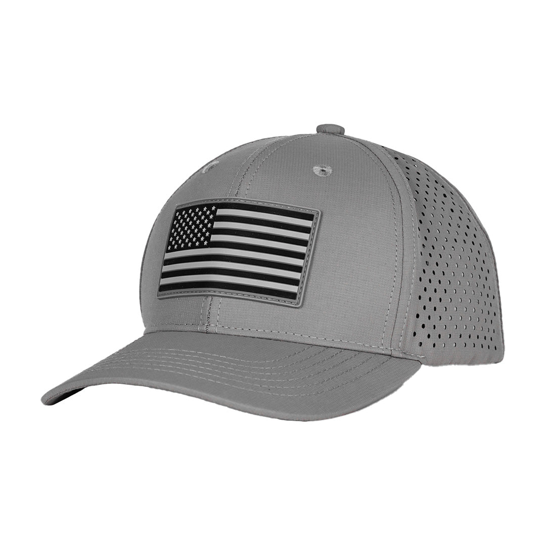 Performance Snapback|SA-30680