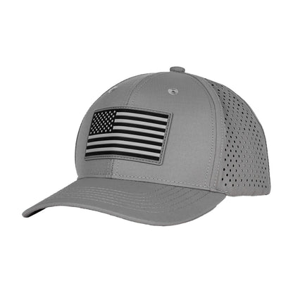 Performance Snapback|SA-30680