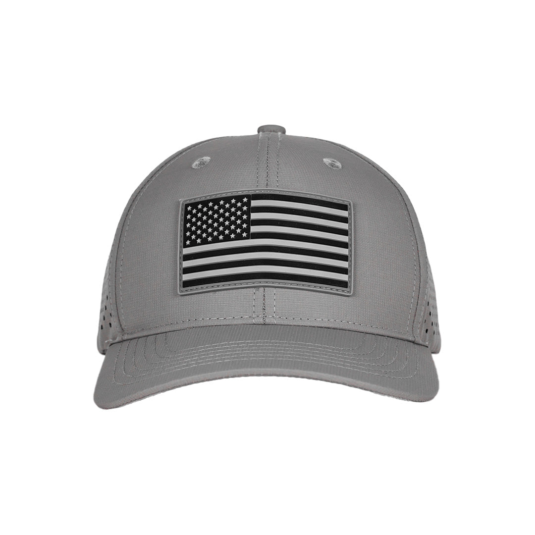 Performance Snapback|SA-30680