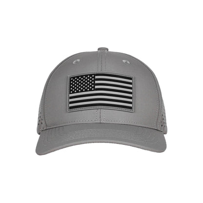 Performance Snapback|SA-30680