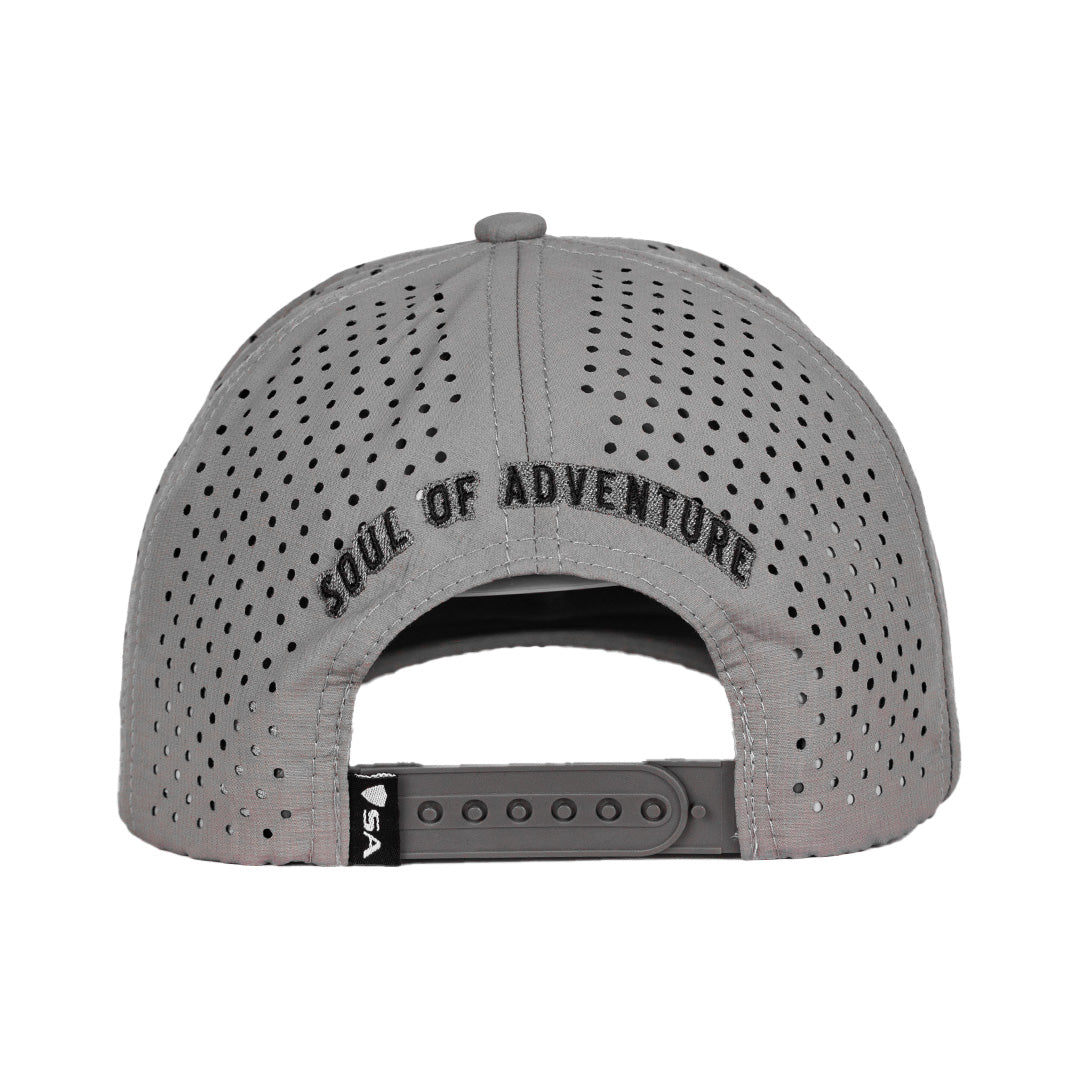 Performance Snapback|SA-30680