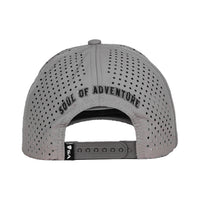 Performance Snapback|SA-30680