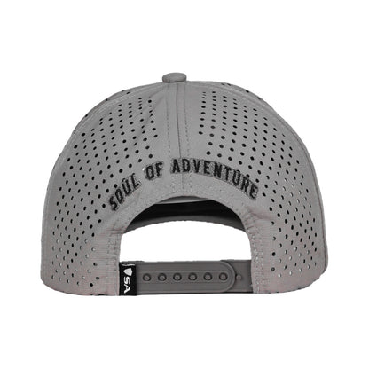 Performance Snapback|SA-30680