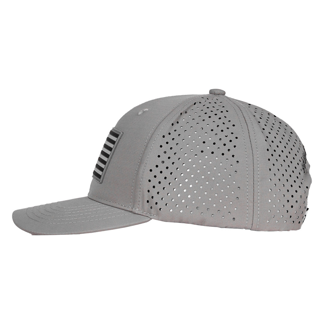 Performance Snapback|SA-30680