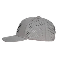 Performance Snapback|SA-30680