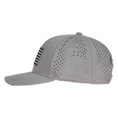 Performance Snapback|SA-30680