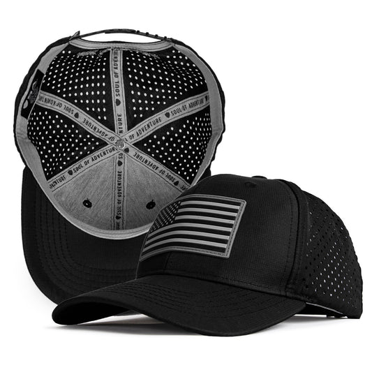 Performance Snapback|SA-30681
