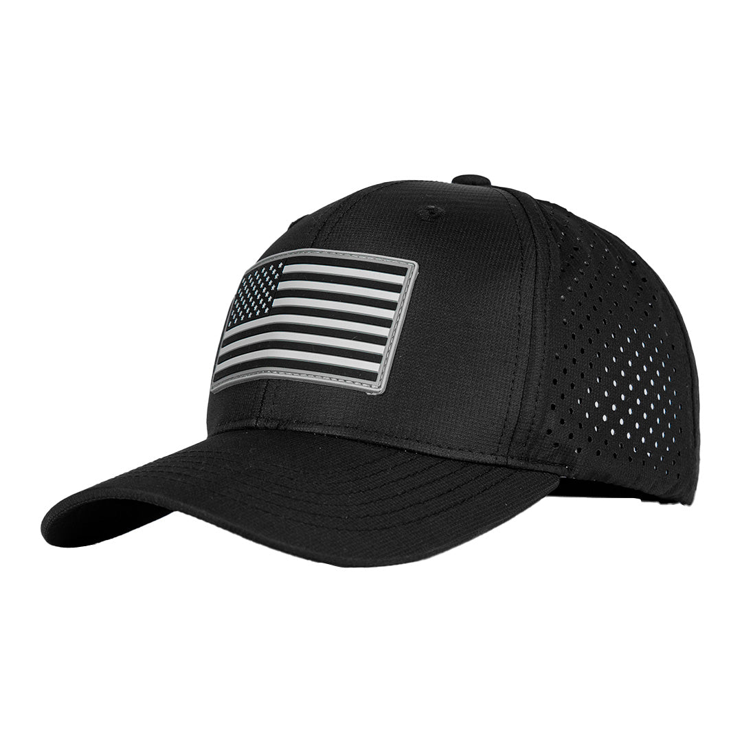 Performance Snapback|SA-30681