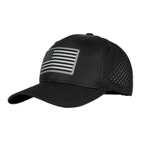 Performance Snapback|SA-30681