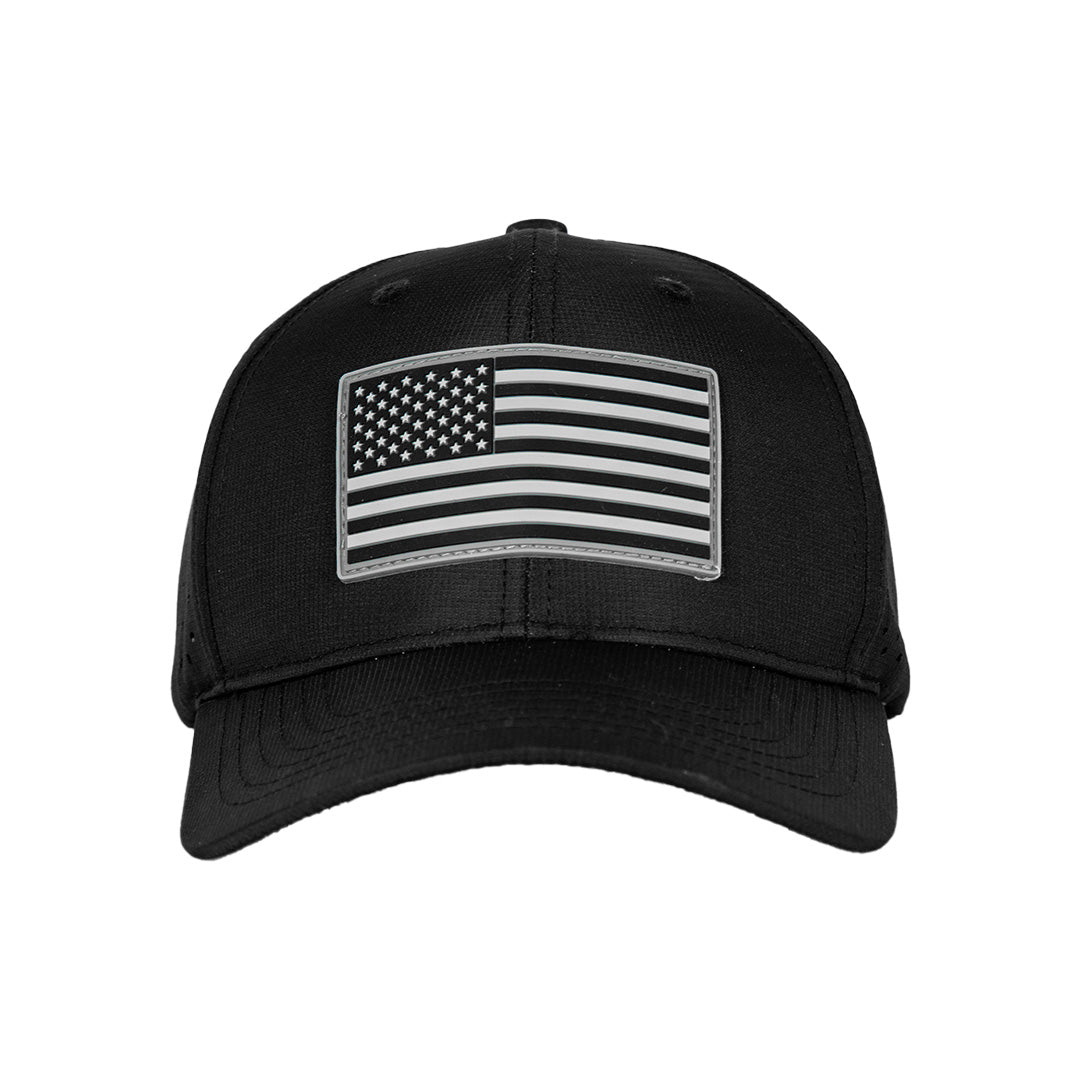 Performance Snapback|SA-30681