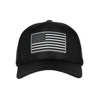 Performance Snapback|SA-30681