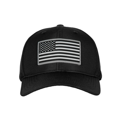 Performance Snapback|SA-30681