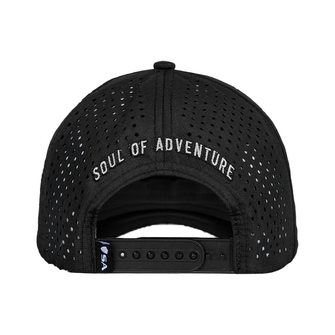 Performance Snapback|SA-30681