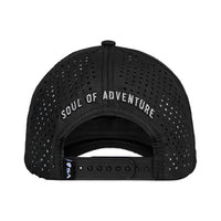 Performance Snapback|SA-30681