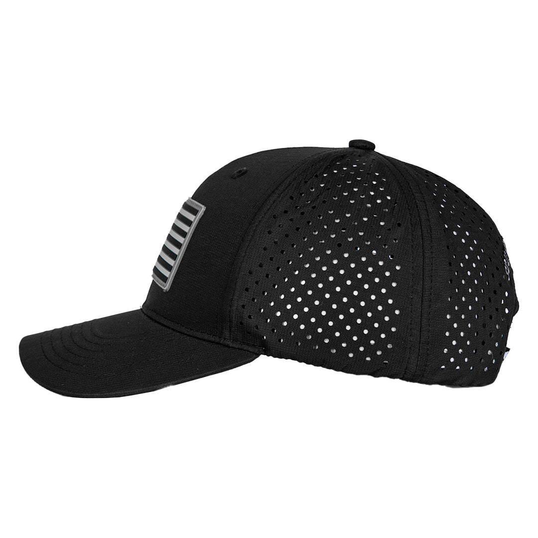 Performance Snapback|SA-30681