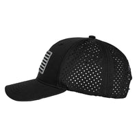 Performance Snapback|SA-30681