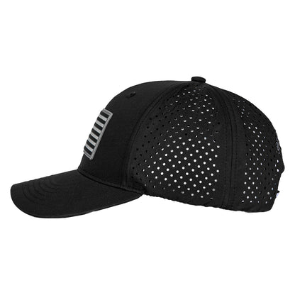 Performance Snapback|SA-30681