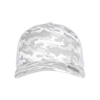 Mesh Snapback|SA-30687