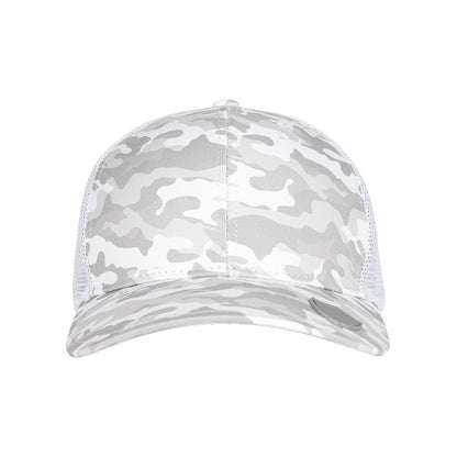 Mesh Snapback|SA-30687