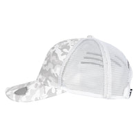 Mesh Snapback|SA-30687