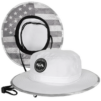 Bucket Hat|SA-30688