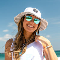 Bucket Hat|SA-30688