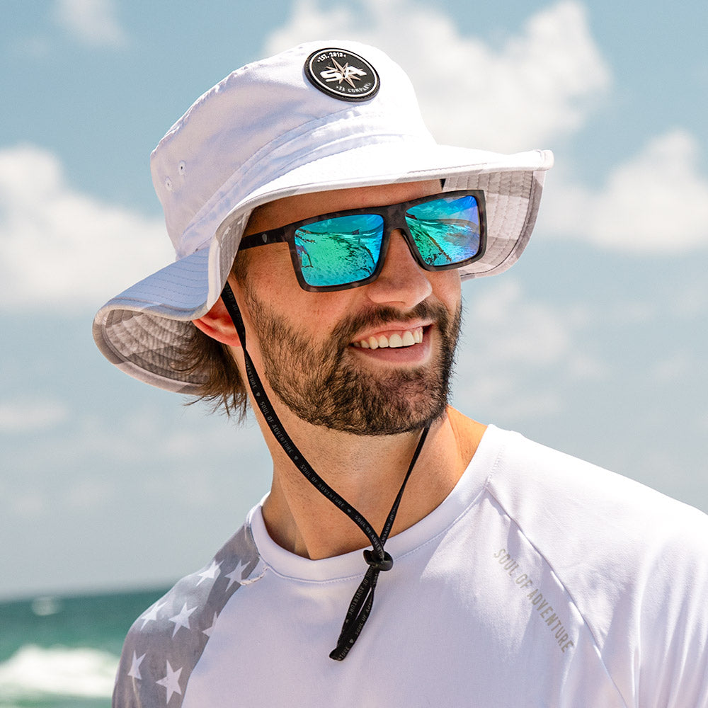 Bucket Hat|SA-30688