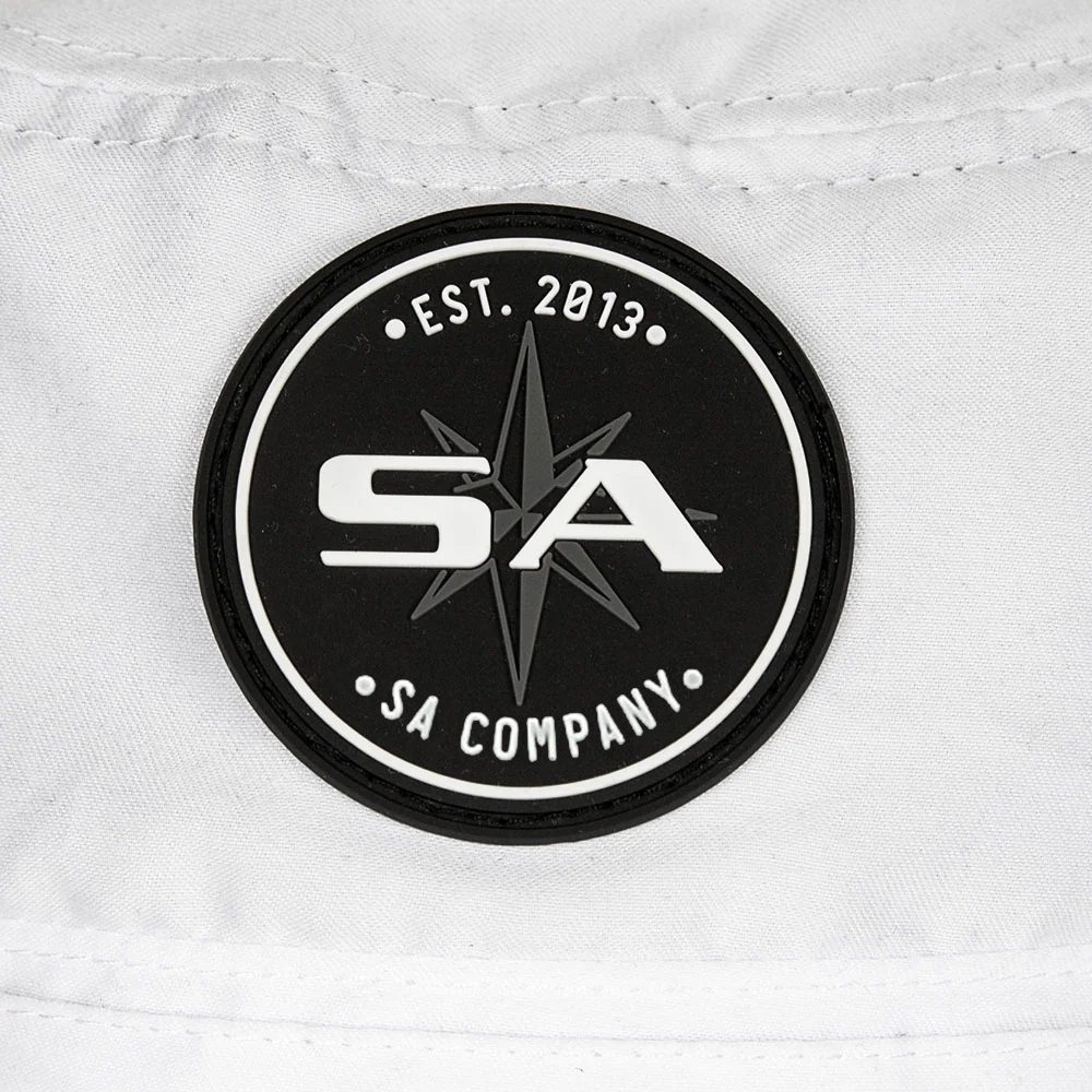 Bucket Hat|SA-30688
