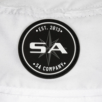 Bucket Hat|SA-30688